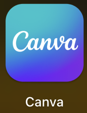 【おすすめアプリ：Canva】これ１つでワークシートもプレゼンも共同学習もできる